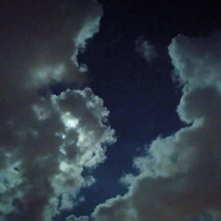 Maya'S Home Dhaskalion ภายนอก รูปภาพ